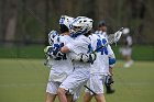MLax vs MIT  Wheaton College Men’s Lacrosse vs MIT. - Photo By: KEITH NORDSTROM : Wheaton, Lacrosse, LAX, NEWMAC